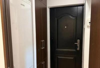 Garsonieră în Giurgiului - 7