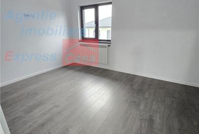 Casă cu 4 camere cu Canalizare în Banu - 8