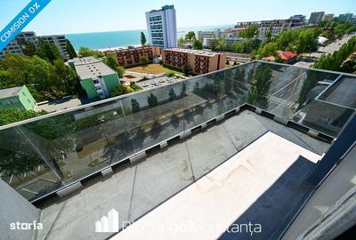 Apartament cu 3 camere în Central - 7