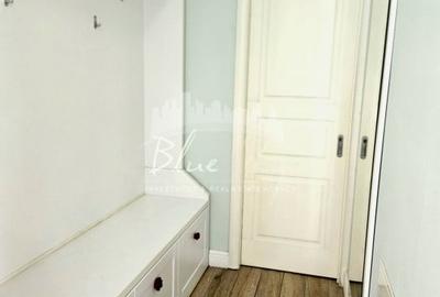 Bucuria care prinde forma- Vila P+1 pe malul lacului - 15