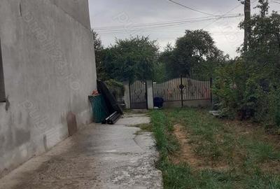 Casa vila 500mp construit. - 3
