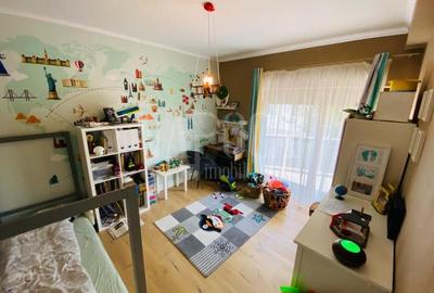 Casa 4 camere de vanzare in Floresti - 7