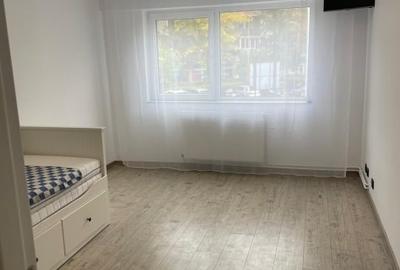 Apartament 4 camere, centru civic, etaj 1, Sanzienelor - 5