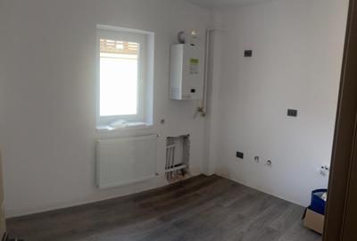 Apartament nou, 3 camere, zona Tractorul - 4