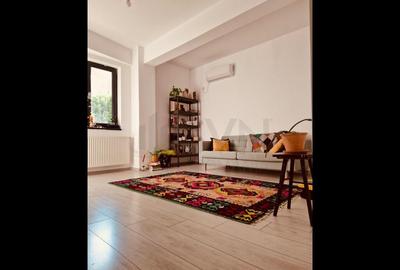 Apartament 2 Camere Tineretului I Piata Sudului - 3