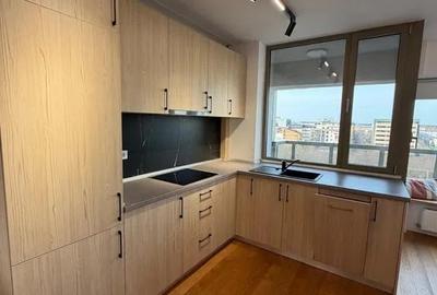 Apartament cu 2 camere decomandat, mobilat în Aviației - 3