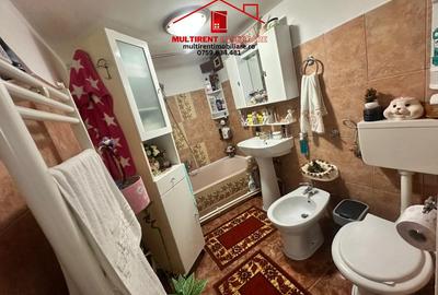 Strada Gavrilov Corneliu - Casa de vanzare cu centrala pe gaz! - 5