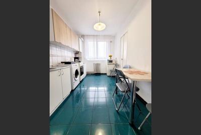 Apartament 3 camere| Ultracentral | comision 0% - 1