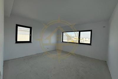 Casă cu 4 camere cu Canalizare în Tunari - 13