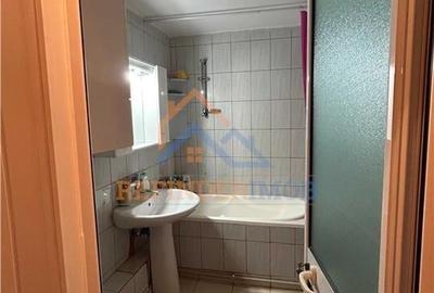 Vanzare apartament 2 camere bloc de 4 etaje 13 Septembrie - Drumul Sarii Vanzare apartament 2 camere bloc de 4 etaje 13 Septembrie - Drumul Sarii - 7