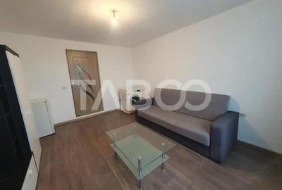 Garsonieră decomandată, mobilată în Central - 6