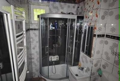 Apartament cu 2 camere în Țiglina 1 - 7