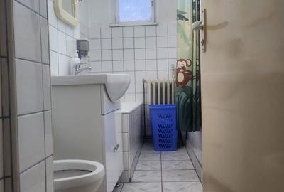 Apartament cu 2 camere în Decebal - 8