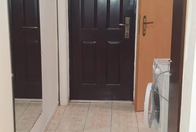 Apartament cu 2 camere semidecomandat, mobilat în Girocului - 1