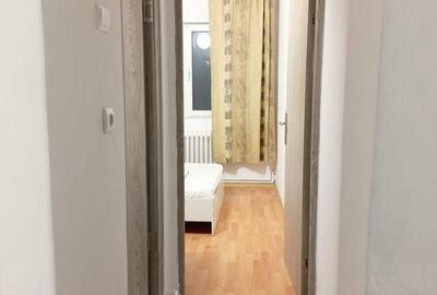 Apartament cu 2 camere semidecomandat în Mănăștur - 10