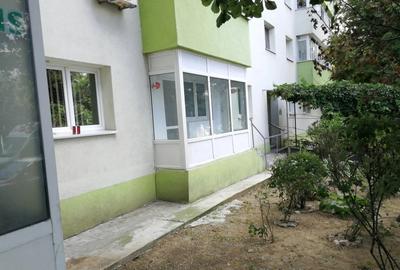 Colentina spa?iu de inchiriat vad foarte bun - 1