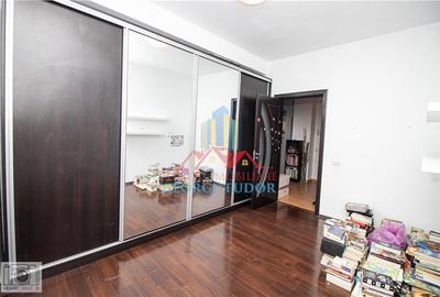 Ap. 2 camere 57 mp, Str. Rezervelor Nr.89,  Chiajna,100m de Sector 6 - 15