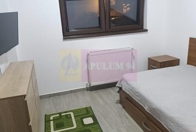 Apartament 3 camere 54mp Popesti Leordeni Metrou Berceni si Leonida - 2