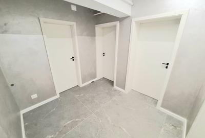 Apartament 2 camere complet renovat – Racadau , Brasov - 9