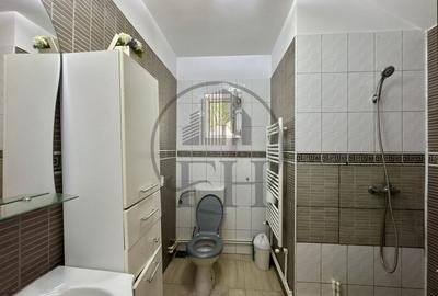 Casă/Vilă de vânzare Agigea, Constanța Casă/Vilă de vânzare Agigea, Constanța - 18
