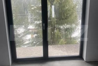 Casă cu 4 camere cu Teren 1096 Mp în Central - 7