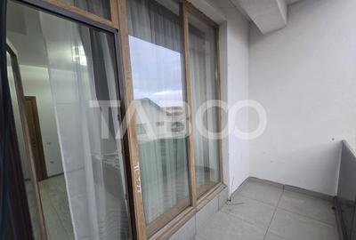 Apartament cu 2 camere decomandat, mobilat în Șelimbăr - 7