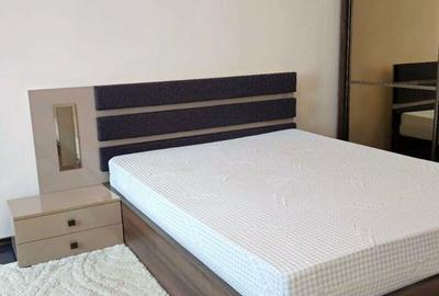 Exclusivitate - comision 0% - Apartament cu 3 camere - Faleza Dunarii - 3