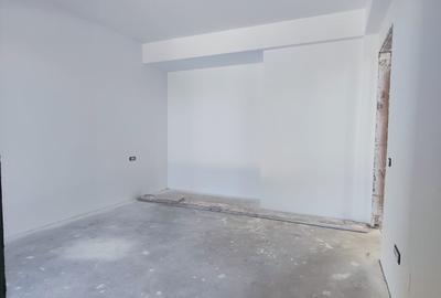 FARA COMISIOANE CASA TOP 5 camere P+1+ M 3 bai incalzire pardoseala LA CHEIE - 21