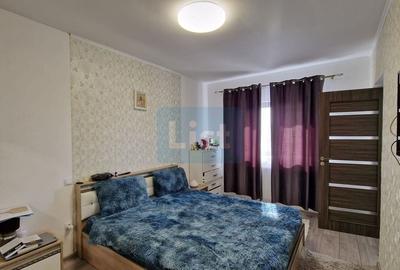 Casă cu 5 camere cu Canalizare în Satu Nou de Sus - 4