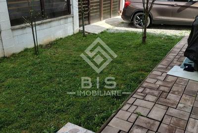 Duplex cu 4 camere cu Canalizare în Sud-Est - 2