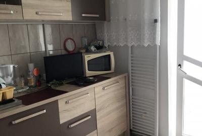 Apartament 2 camere,Tulcea,zona E3 - 2