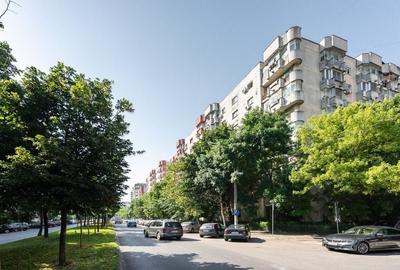 COMISION0% - Apartament 2 camere Drumul Sarii - str. Baltagului COMISION0% - Apartament 2 camere Drumul Sarii - str. Baltagului - 19