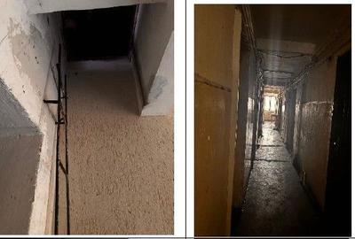 Garsonieră în Central - 4