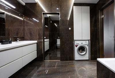 Apartament cu 2 camere decomandat în Drumul Taberei - 2