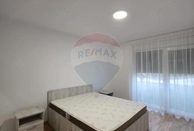Apartament nou, de inchiriat - str.Mosnei, Medias - 14