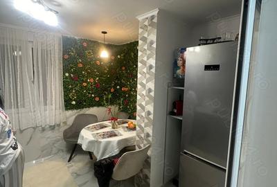 Apartament 3 camere Titan - Modern - Parcare - Boxa - 6