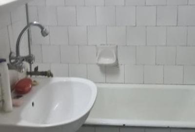 Apartament 3 camere Curtea de Arges - Central - 4