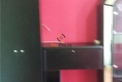 Garsonieră în Șagului