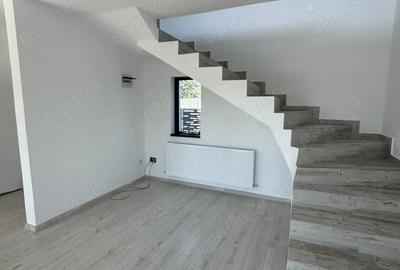 Case Insiruite Strada Lespezi Rm Valcea - 3