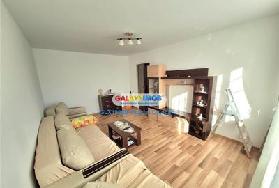 Rahova/Alexandriei/Teius de ap.2 cam/48mp/an1975/mob-utilat - 10