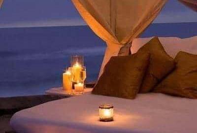 Spațiu comercial, de 600 mp, în Mamaia - 3