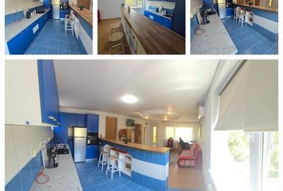 2 camere, in vila, la curte comuna, centrala, pet friendly, Gorjului 2 camere, in vila, la curte comuna, centrala, pet friendly, Gorjului - 2