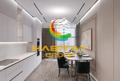 Pallady - Garsoniera, decomandat, 41.55 mp, metrou N. Teclu Pallady - Garsoniera, decomandat, 41.55 mp, metrou N. Teclu - 4