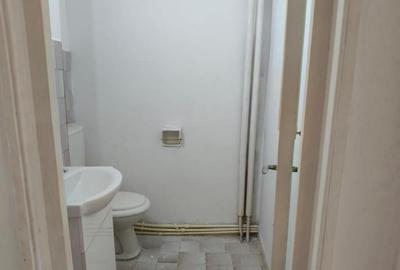 PARTER 4 cam conf 1 Hipodrom 85 mp cu balcon LIBER - 9