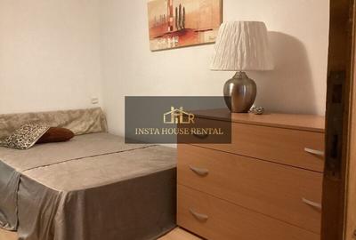 Casa 3 camere Domenii |100 mp curte libera| - 6