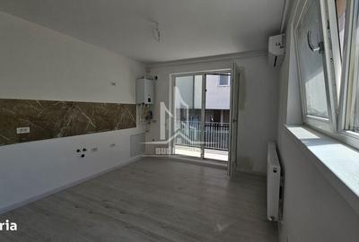 Apartament cu 3 camere în Central - 12