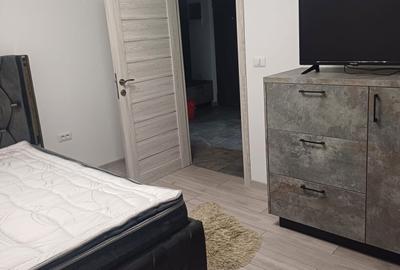 Apartament cu 2 camere decomandat în Central - 3