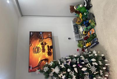 Vand ap Viisoara jude?ul Cluj - 4