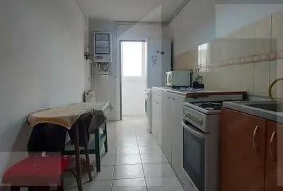 Apartament cu 3 camere decomandat în Central - 5