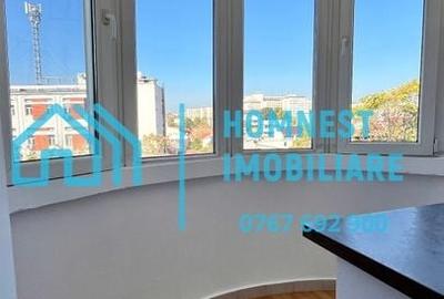 Garsoniera | Știrbei Vodă Nr.164 | Eroilor - 26